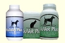 CLICK HERE TO START YOUR PETS ON THE PATH TO PERFECT HEALTH!
