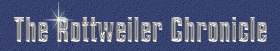 TRC_Logo_Blue.jpg (58356 bytes)