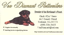 members.aol.com/VonDiamant/index.html