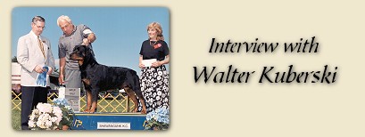 WalterK.jpg (19669 bytes)