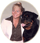 dany_canino_pic2.gif (14833 bytes)