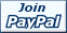 Click here to join Pay Pal!