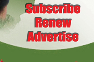 CLICK HERE TO SUBSCRIBE TO THE TOTAL ROTTWEILER MAGAZINE