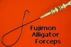 frcps