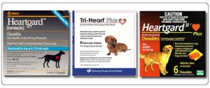 heartgard by shakervet.com