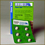 interceptor from petplace.com